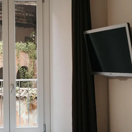 Charme Nel Borgo Di Di Design, Natura & Relax * Bienno