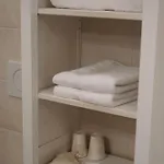 דירה Al Borgo - Luxury Bilocale Con 4 Posti Letto *