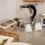 Al Borgo - Luxury Bilocale Con 4 Posti Letto * Bienno