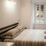 Al Borgo - Luxury Bilocale Con 4 Posti Letto *