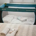 Al Borgo - Luxury Bilocale Con 4 Posti Letto דירה