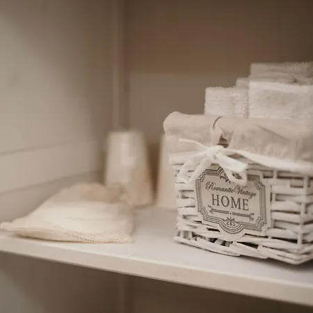 Charme Nel Borgo Di Di Design, Natura & Relax Bienno