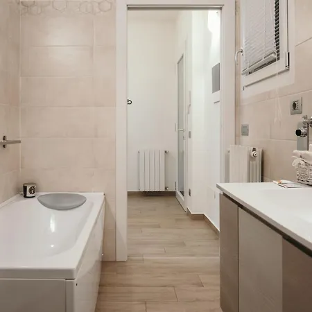 Charme Nel Borgo Di Di Design, Natura & Relax