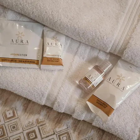 Al Borgo - Luxury Bilocale Con 4 Posti Letto *