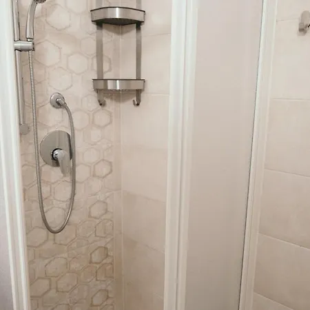 Apartment Charme Nel Borgo Di Di Design, Natura & Relax