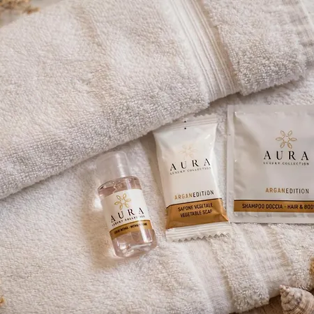 公寓 Al Borgo - Luxury Bilocale Con 4 Posti Letto Bienno