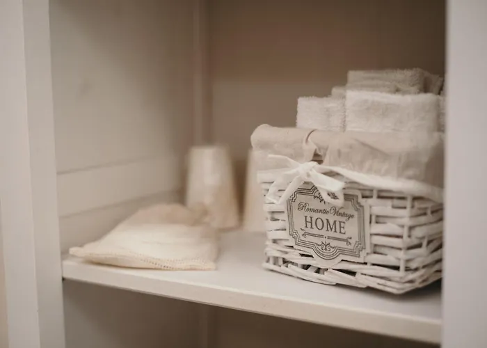 Al Borgo - Luxury Bilocale Con 4 Posti Letto Bienno